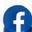 Facebook LavagePro Paris