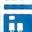 LinkedIn LavagePro Paris