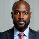 Mamadou Sy, technicien intervention LavagePro Paris