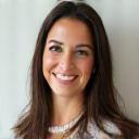 Sonia Martinez, chargée de clientèle LavagePro Paris