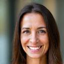 Portrait Camille R.